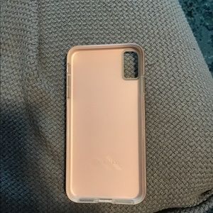IPhone XS Max Cases